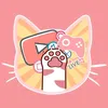 meawouangaming