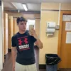 antonio332227