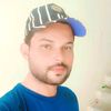dilrajput241