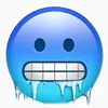 misterq_4