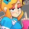 juliarama