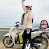 huong5272