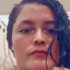 vlog_da_simone