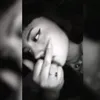 marlennnn.1