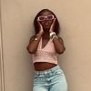 gottaluvlindo_7