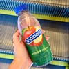 snapple