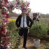 anh.ky.su.xay.dung