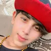 adan_abs