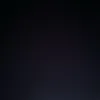 stepz.0010