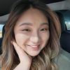 vanessalincutey