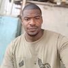 edy_budjum