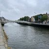 liffeylife