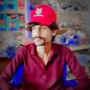 raja1jan7
