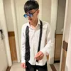 lucianoaguero77