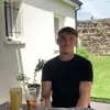 poselecerveau