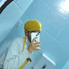 lv.kngg