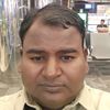 rameshmahara44