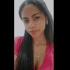 alejandrafernandez016