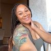 ashleytheartistt
