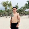 dungzo123