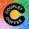 coupletcoffee