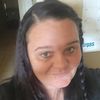 cindyrodriguez591