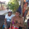 euglisjose21