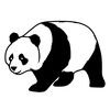 pandatronics_tz