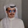fadi9977