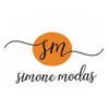 simonemodasltda