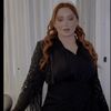 zarina_9389