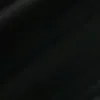 nathangabriel307