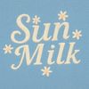 Sun Milk Shop
