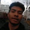 marquitos_cee