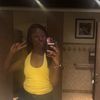 thrivingbabes