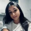gaiaamatuzzo0