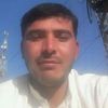 kashmirkhan304