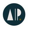 arspoetica.us
