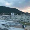 t_brunooo