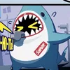sharkboo.zzz