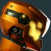 pumpkinzshop.id