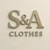 s.a_clothes0