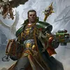 _inquisitoro_