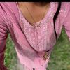 ritika_chhetri23