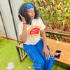 missfofana.223