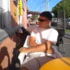 ewyy_arg2