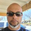 joelgamez24