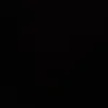 032_fell1pe