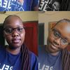 mamzingane