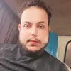 user8663547494622